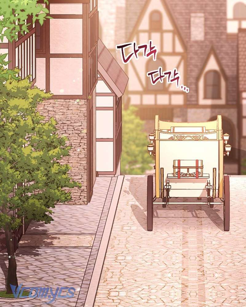 Hầu Gái Độc Quyền Của Hoàng Hậu Phản Diện Chapter 39 - Trang 4