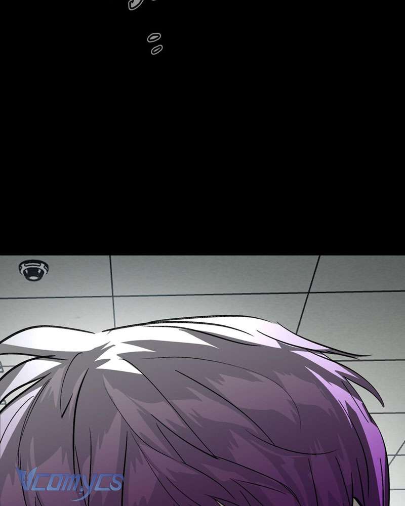 Ác Chi Hoàn Chapter 17 - Trang 4