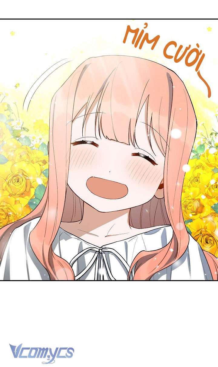 Phương Pháp Trở Thành Con Gái Của Người Hùng Bóng Đêm Chap 14 - Next Chap 15