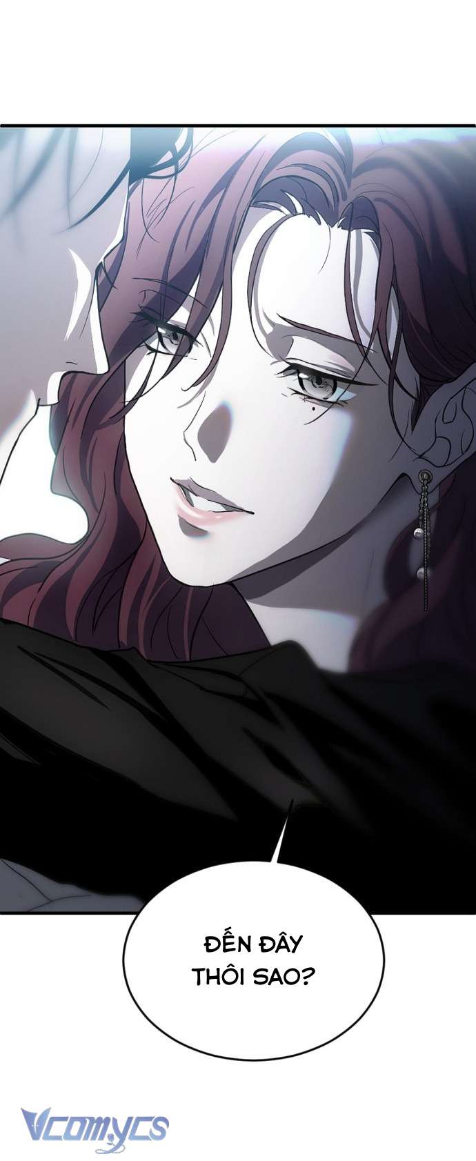 Ba Lần Động Phòng Chapter 1 - Trang 4