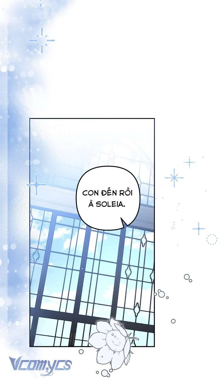 Quý Tộc Gì Chứ, Tôi Chỉ Muốn Về Nhà Chap 3 - Trang 2