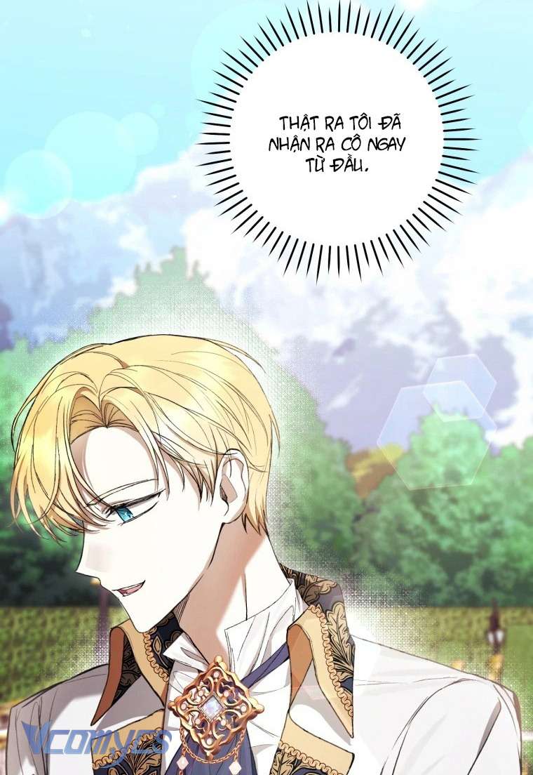 Làm Ác Nữ Bộ Không Tuyệt Sao? Chap 64 - Trang 4