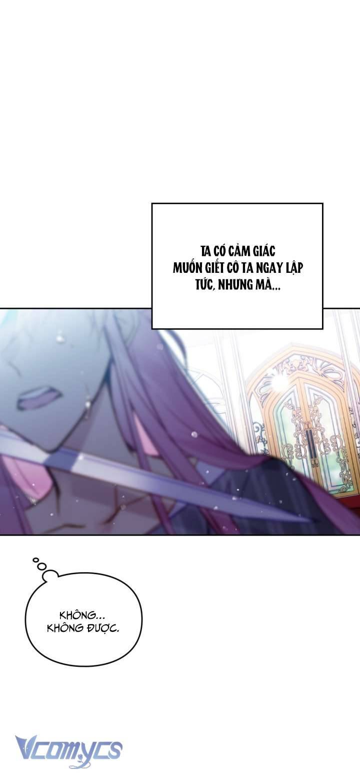 Kết Cục Của Nhân Vật Phản Diện Chỉ Có Thể Là Cái Chết Chapter 148 - Trang 4