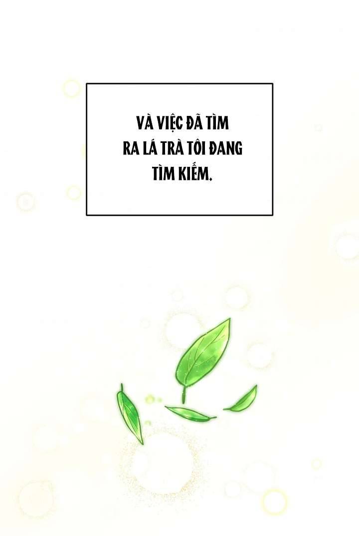 Vương Miện Lục Bảo Chap 42 - Trang 2