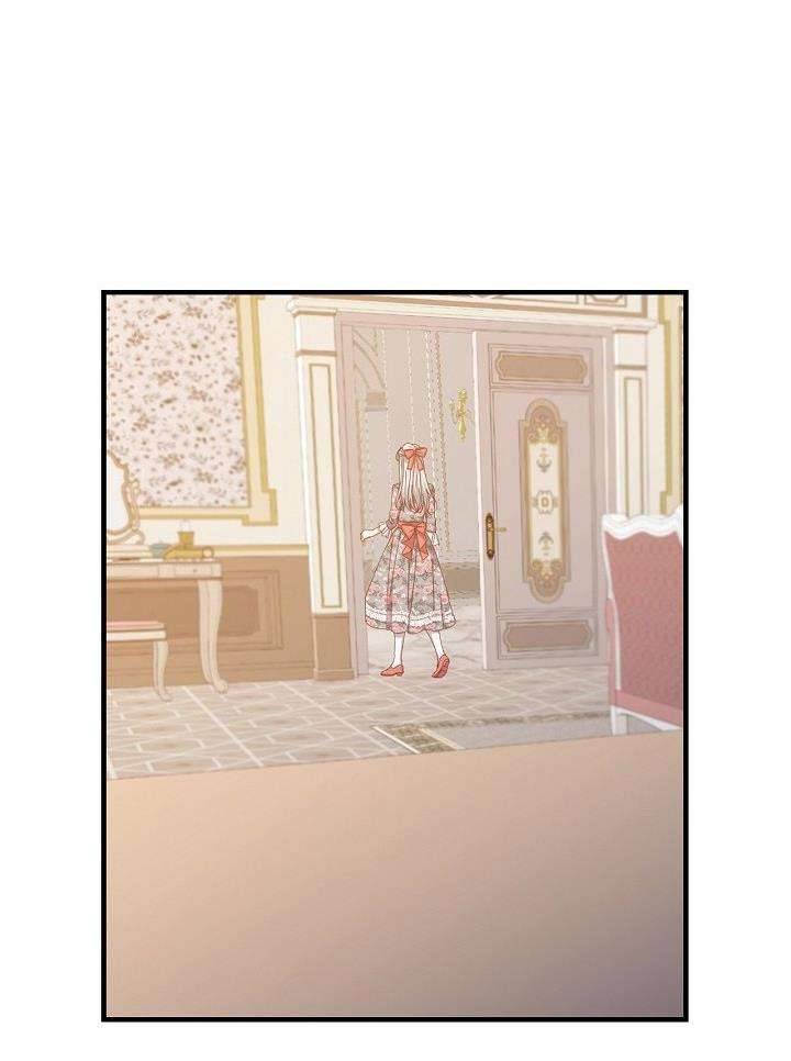 Cẩn Thận Với Các Anh Trai Đấy! Chap 35 - Trang 2