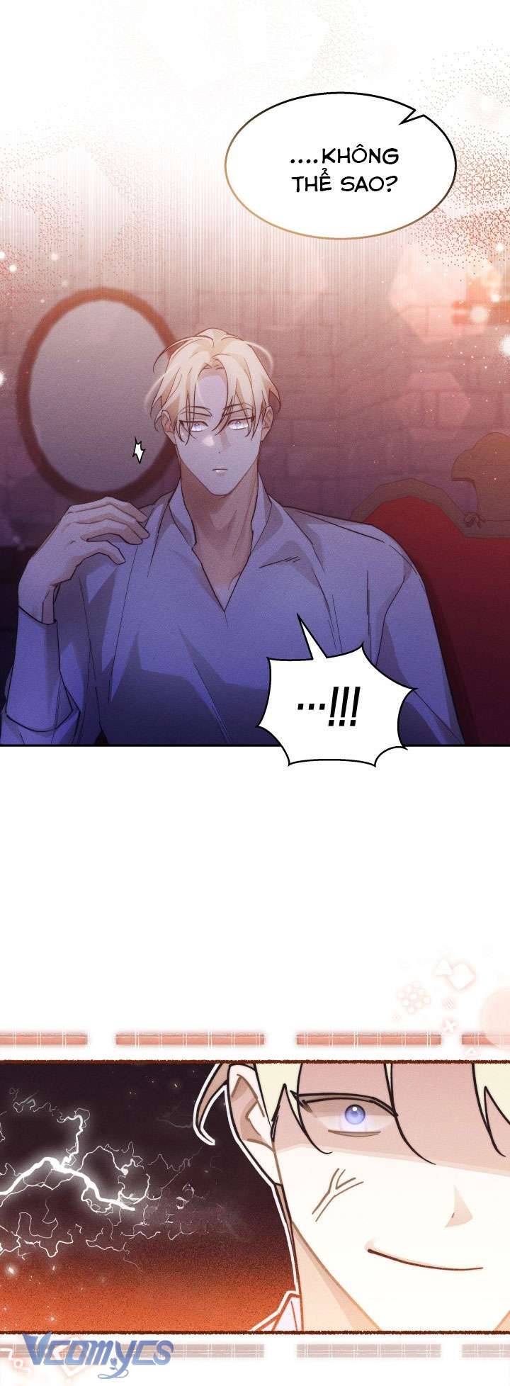 Tiếng Trống Vang Dội Chapter 17 - Next Chapter 18