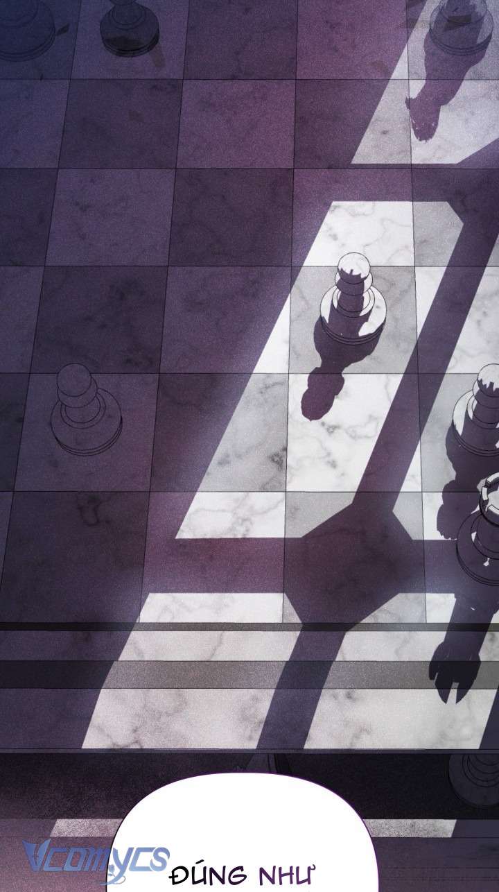 Sự Điều Trị Đặc Biệt Của Tinh Linh Chapter 87 - Trang 4