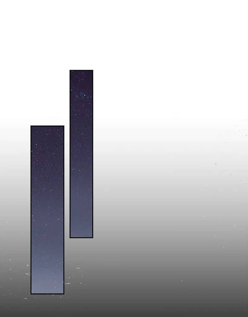 Lời Thú Nhận Của Chúa Tể Bóng Tối Chap 10 - Trang 4