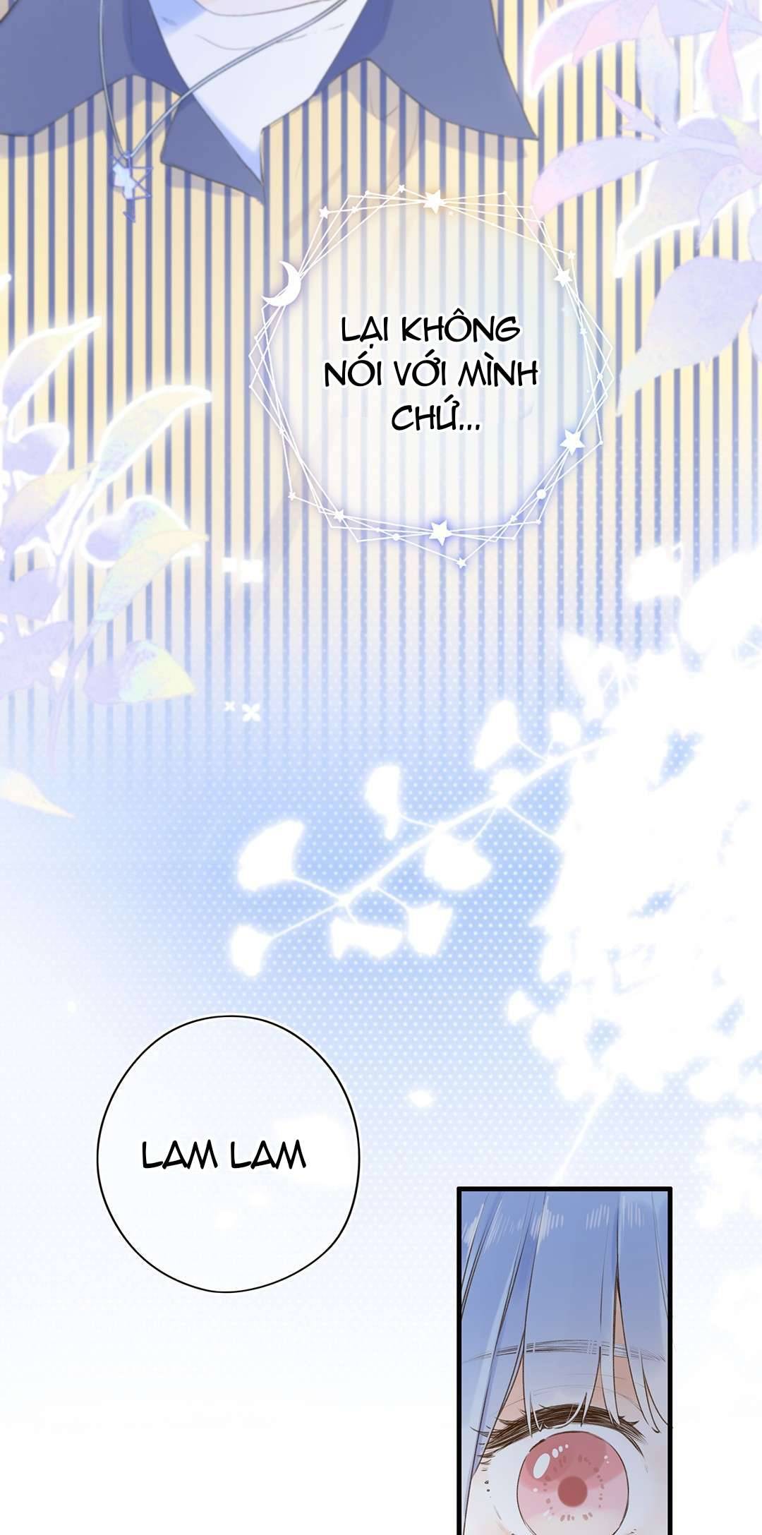 Ánh Sao Phiêu Linh Trong Nước Chapter 29 - Next Chapter 30