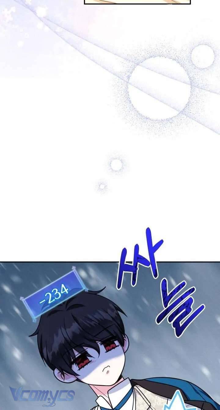 Tiểu Thư Tích Tiền Đi Bụi Chapter 44 - Next Chapter 45