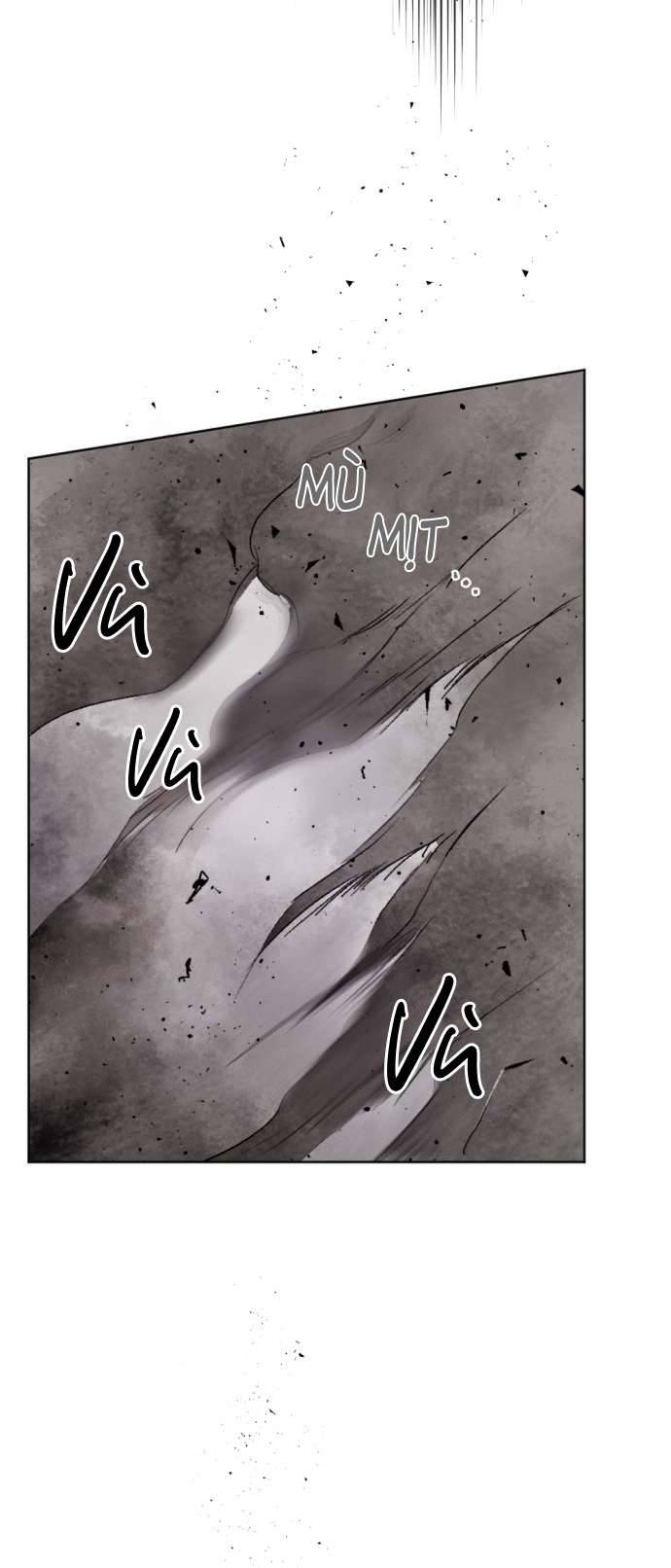 Lời Thú Nhận Của Chúa Tể Bóng Tối Chap 29 - Trang 4