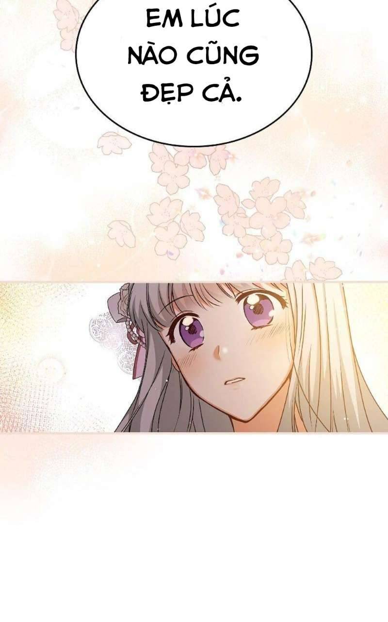 Cẩn Thận Với Các Anh Trai Đấy! Chap 61 - Trang 2