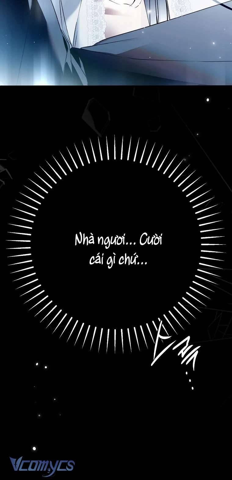 Ai Đó Đang Điều Khiển Cơ Thể Của Tôi Chapter 41 - Trang 4