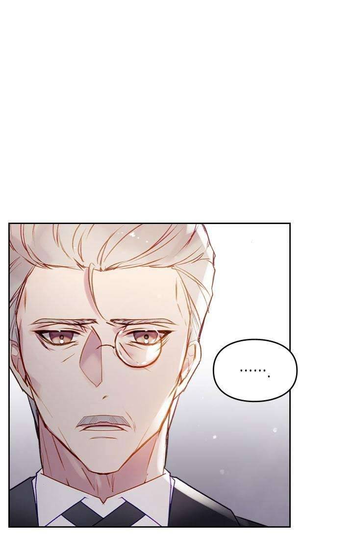 Kết Cục Của Nhân Vật Phản Diện Chỉ Có Thể Là Cái Chết Chapter 41 - Next Chapter 42