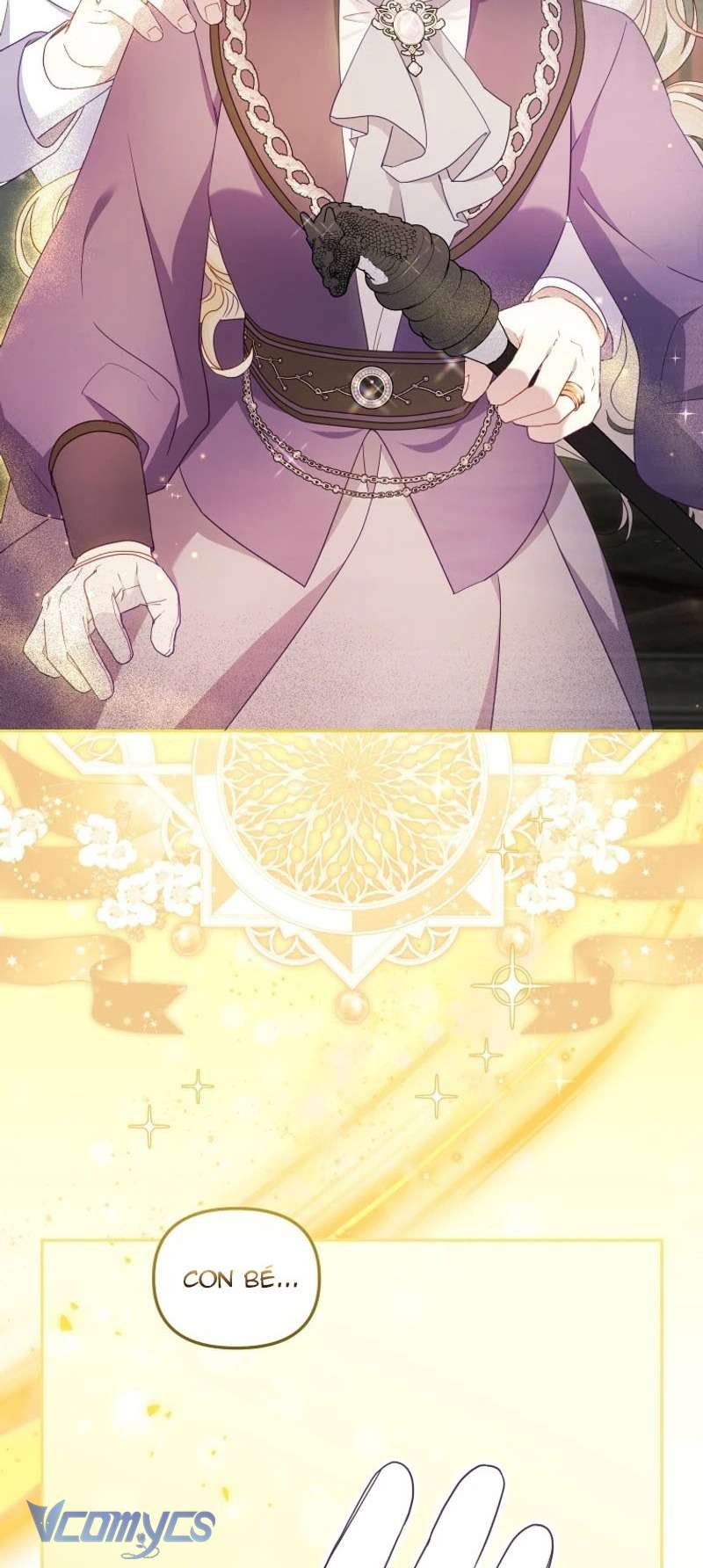 Tôi Được Nuôi Dưỡng Bởi Những Kẻ Phản Diện Chap 87 - Trang 2