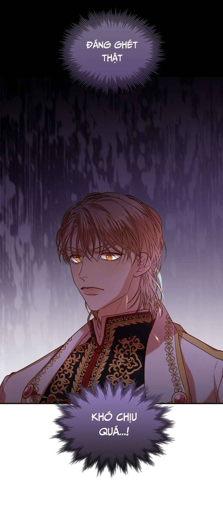 Thư Ký Của Bạo Chúa Chapter 36 - Trang 4