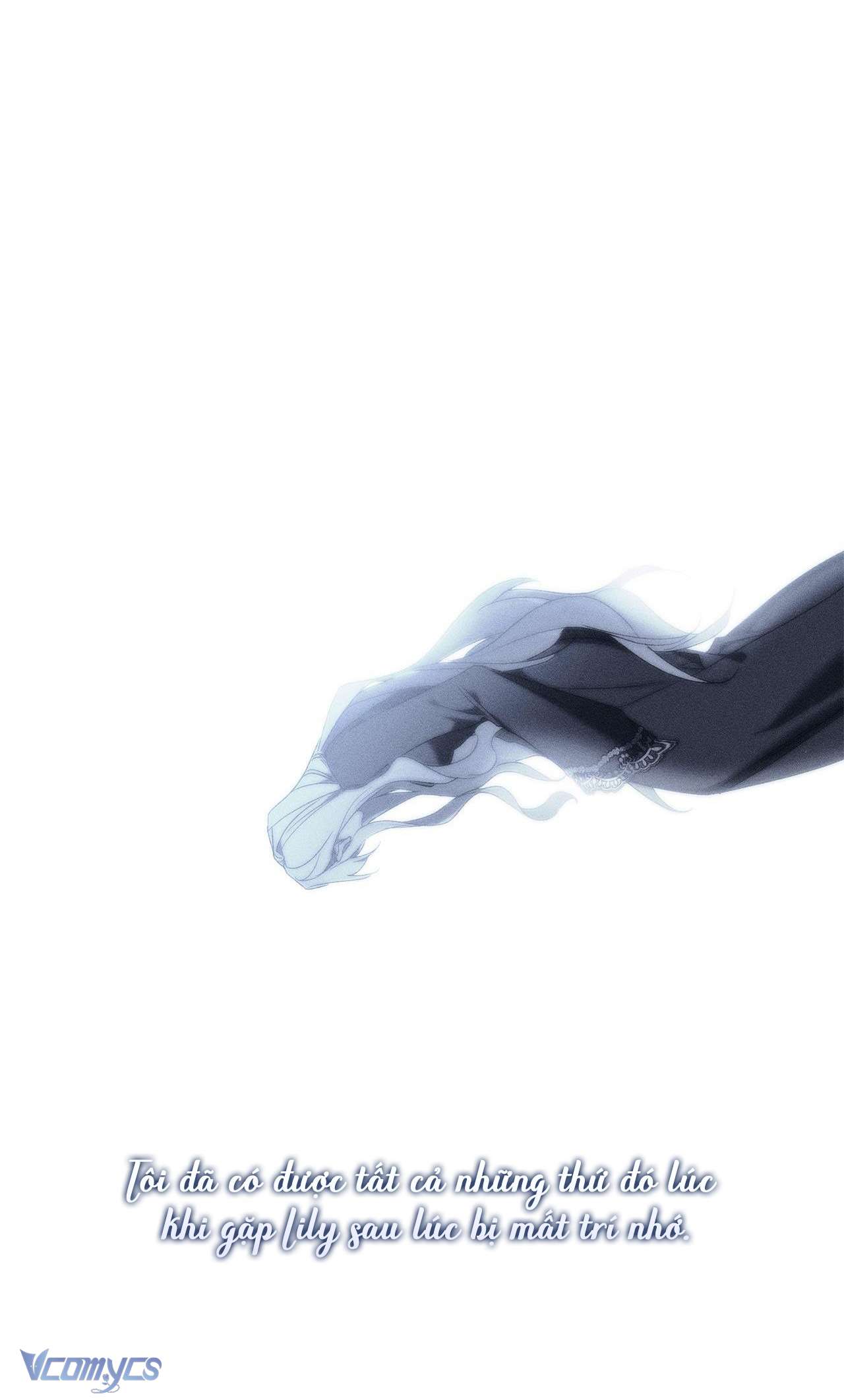 Vị Phu Quân Căm Ghét Tôi Đã Mất Trí Nhớ Chapter 49 - Trang 4