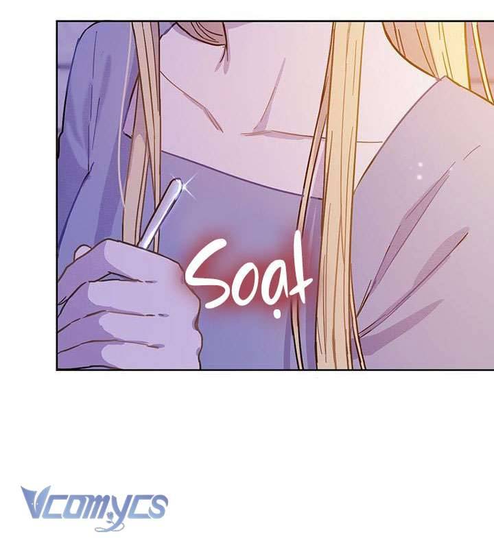 Cuộc Sống Mới Của Công Nương Chapter 1 - Next Chapter 1.5