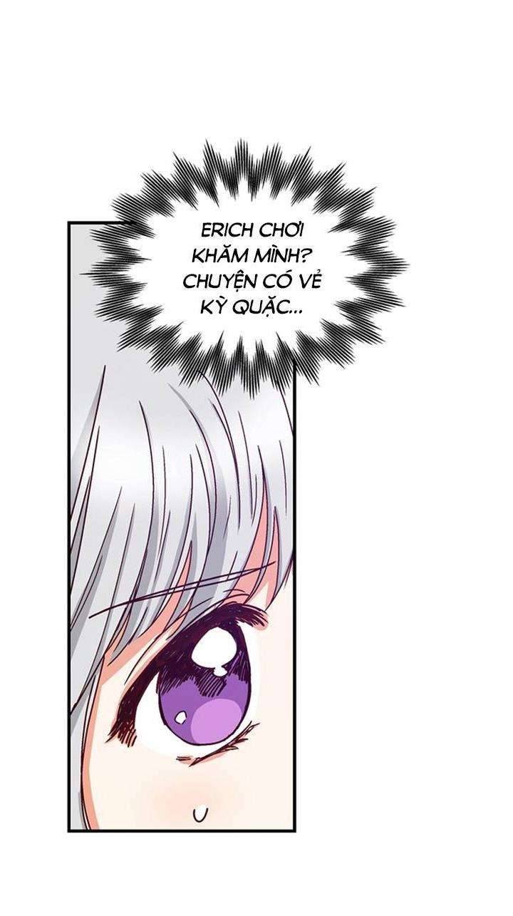 Cẩn Thận Với Các Anh Trai Đấy! Chap 2 - Trang 2