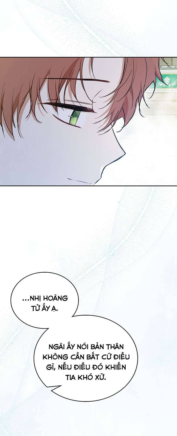 Kiếp Này Nhất Định Làm Gia Chủ Chap 65 - Trang 2