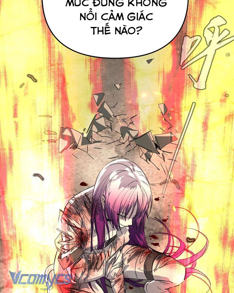 Ác Chi Hoàn Chapter 16 - Trang 4