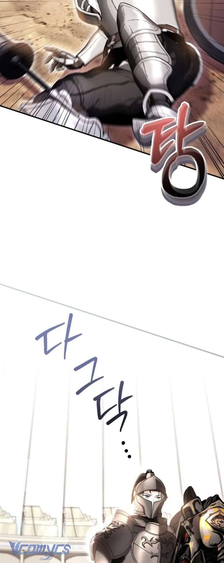 Làm Ác Nữ Bộ Không Tuyệt Sao? Chap 54 - Trang 4