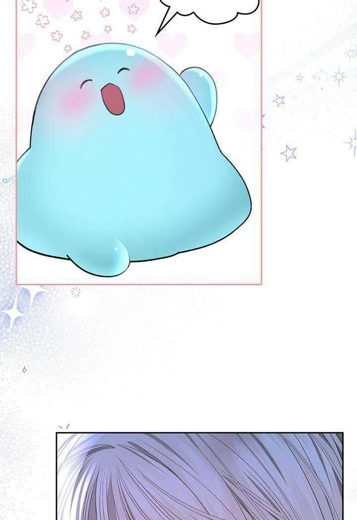 Nam Chính Quái Vật Sống Dưới Giường Tôi Chapter 11 - Trang 4