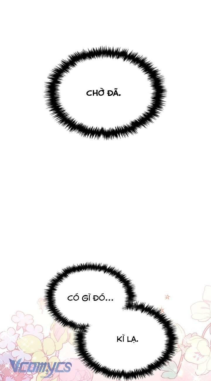 Công Nương Toàn Năng Cũng Thấy Chán Nản Chap 50 - Next Chap 51