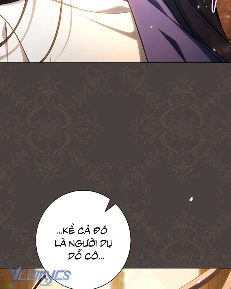 Hầu Gái Độc Quyền Của Hoàng Hậu Phản Diện Chapter 48 - Trang 4