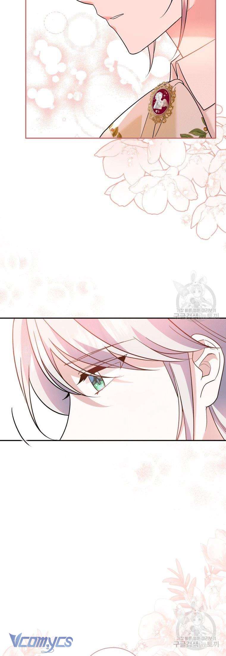 Kế Hoạch Trả Thù Chap 21 - Trang 2