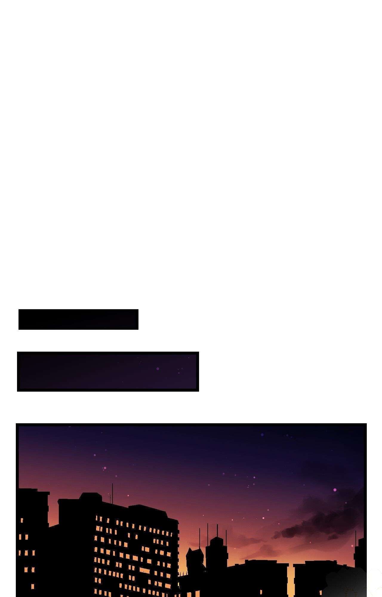 [ 18+ ] Bị Mắc Kẹt Trong Trò Chơi Harem Ngược Vô Vọng Chap 1 - Trang 2