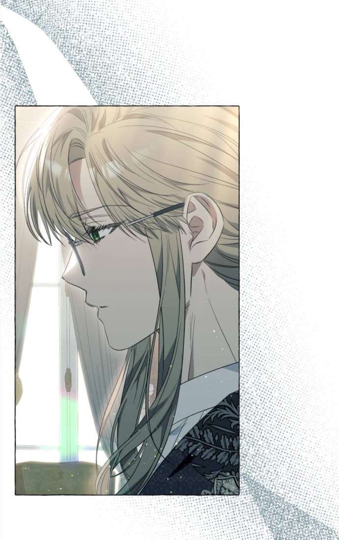 Tôi Tưởng Đó Chỉ Là Tiểu Thuyết Trọng Sinh Bình Thường Chapter 21 - Trang 4