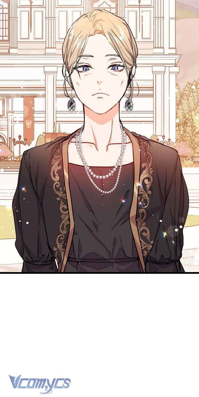 Tôi không cố tình quyến rũ nam chính Chap 32 - Next Chap 33