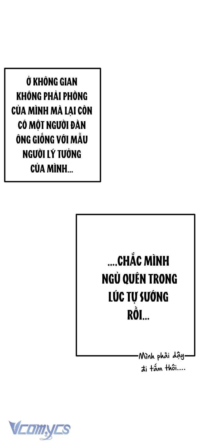 [18+] Công Việc Làm Thêm Dưới Địa Ngục Chap 1 - Next Chap 2