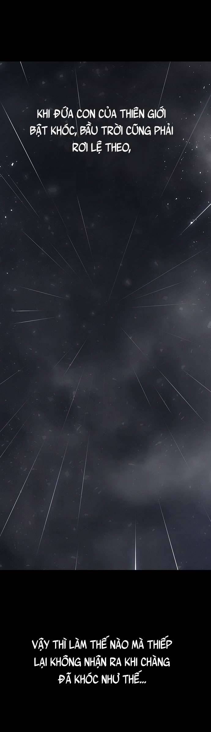 Vương Tử Huyền Bí Chapter 37 - Trang 4