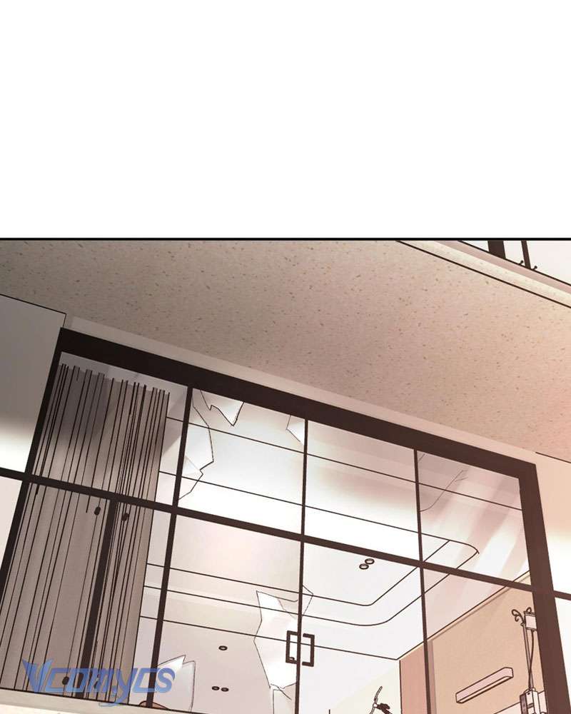 Ác Chi Hoàn Chapter 11 - Trang 4