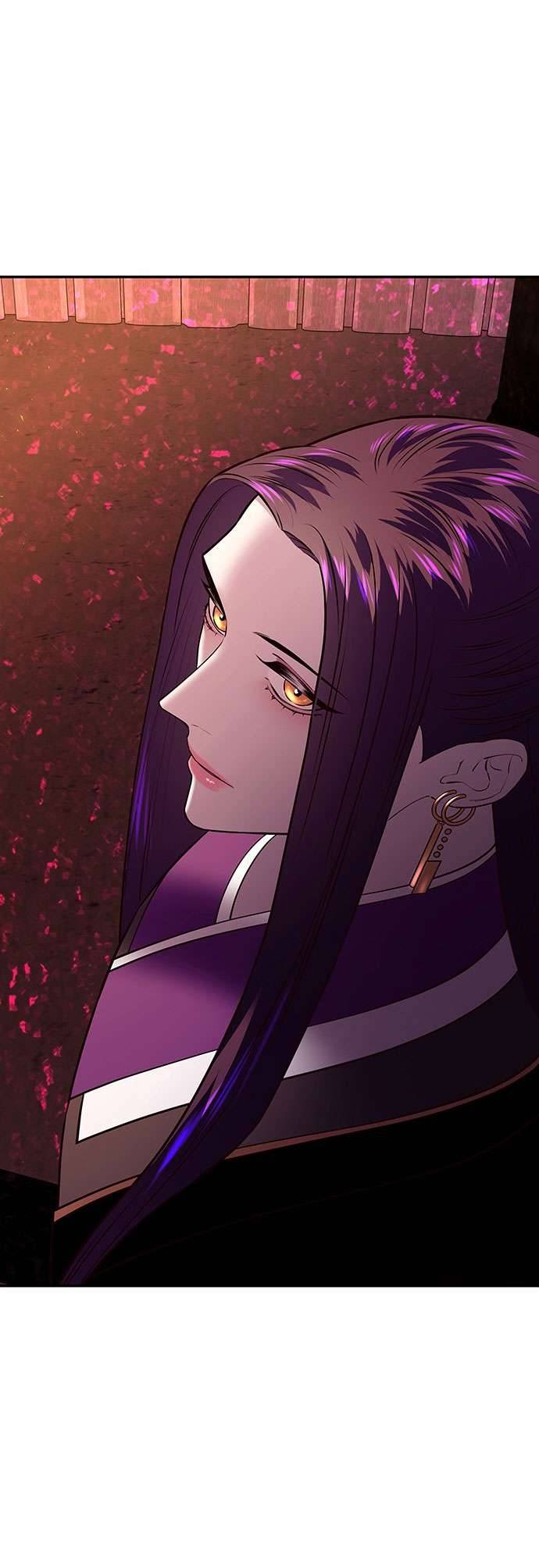 Vương Tử Huyền Bí Chapter 30 - Next Chapter 31