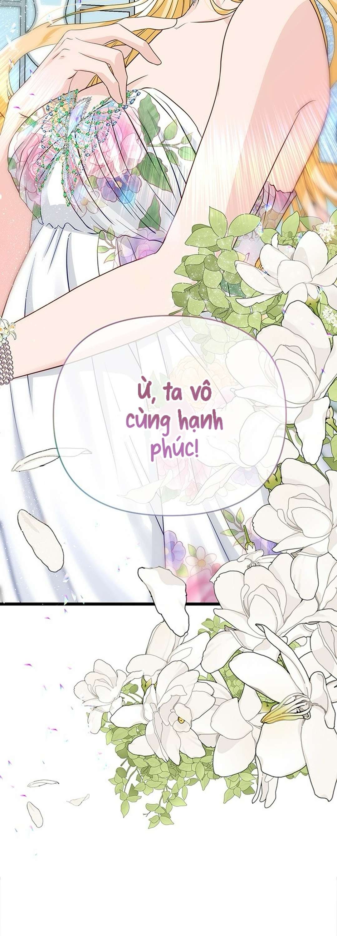 [ 18+ ] Bệ hạ đã thay đổi rồi! Chap 18 - Trang 2