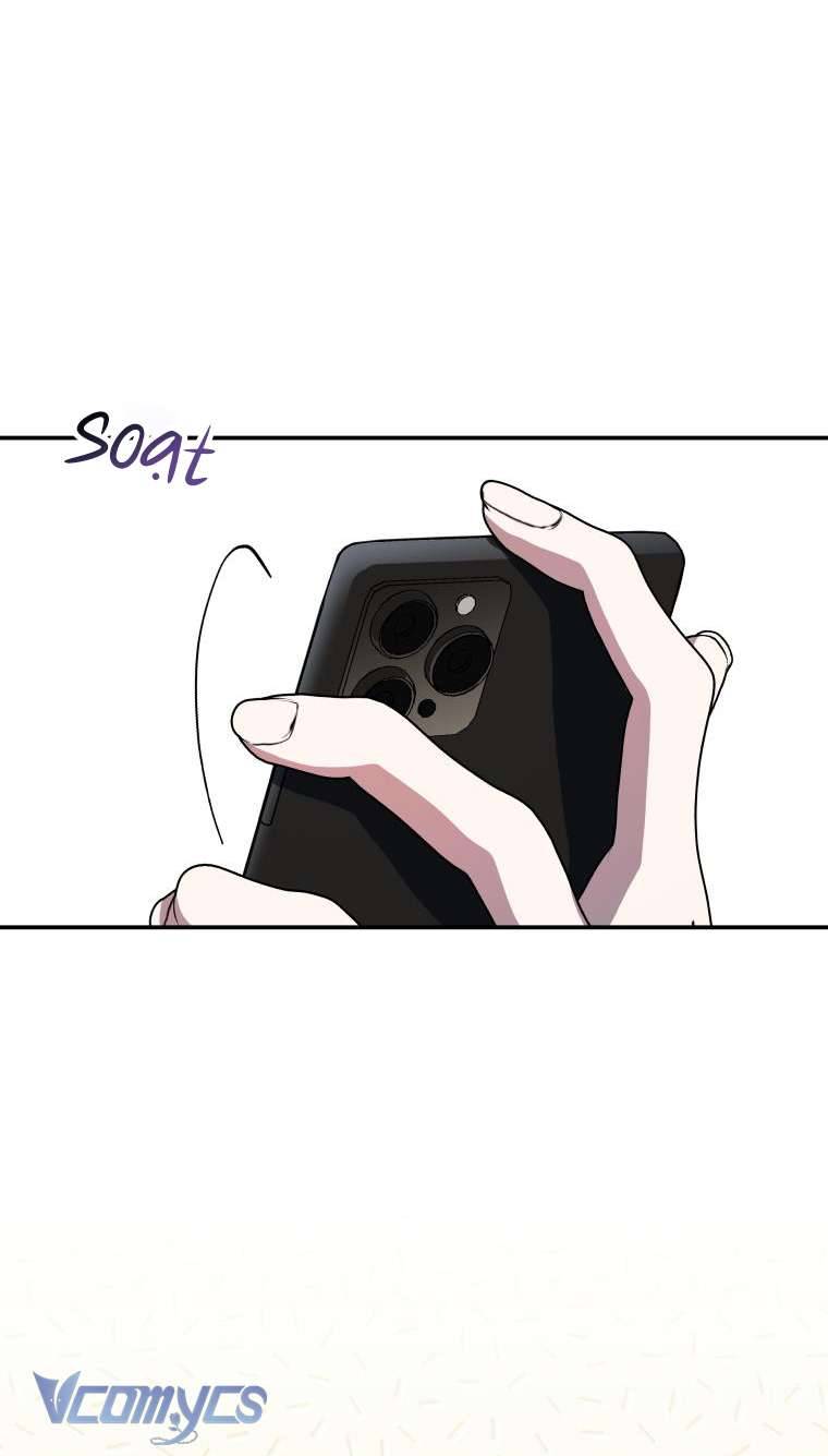 Hướng Dẫn Sinh Tồn Dành Cho Người Xếp Hạng Chap 19 - Trang 2