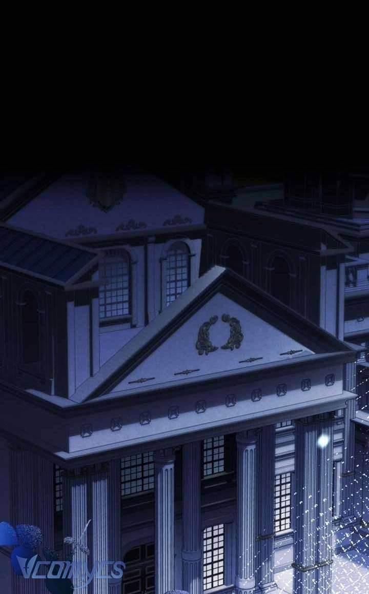 Nuôi vị hôn phu bằng tiền bạc. Chap 32 - Trang 2