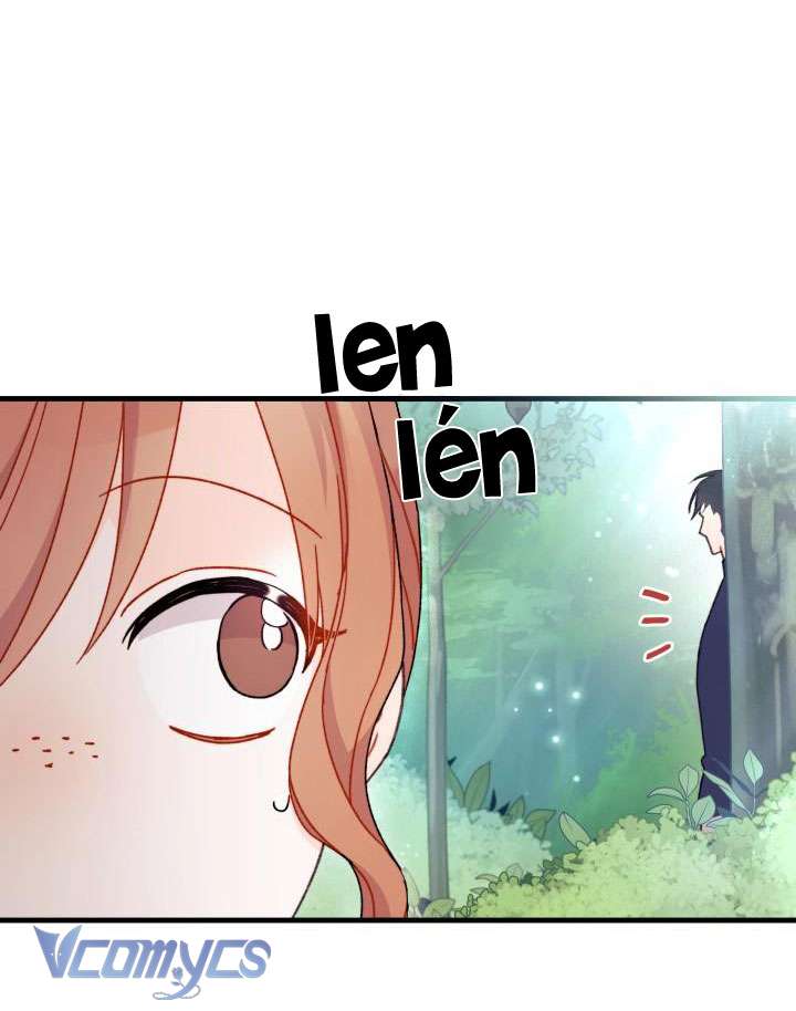 Nhặt Được Nam Chính Tặng Kèm Phu Quân Chap 21 - Trang 3