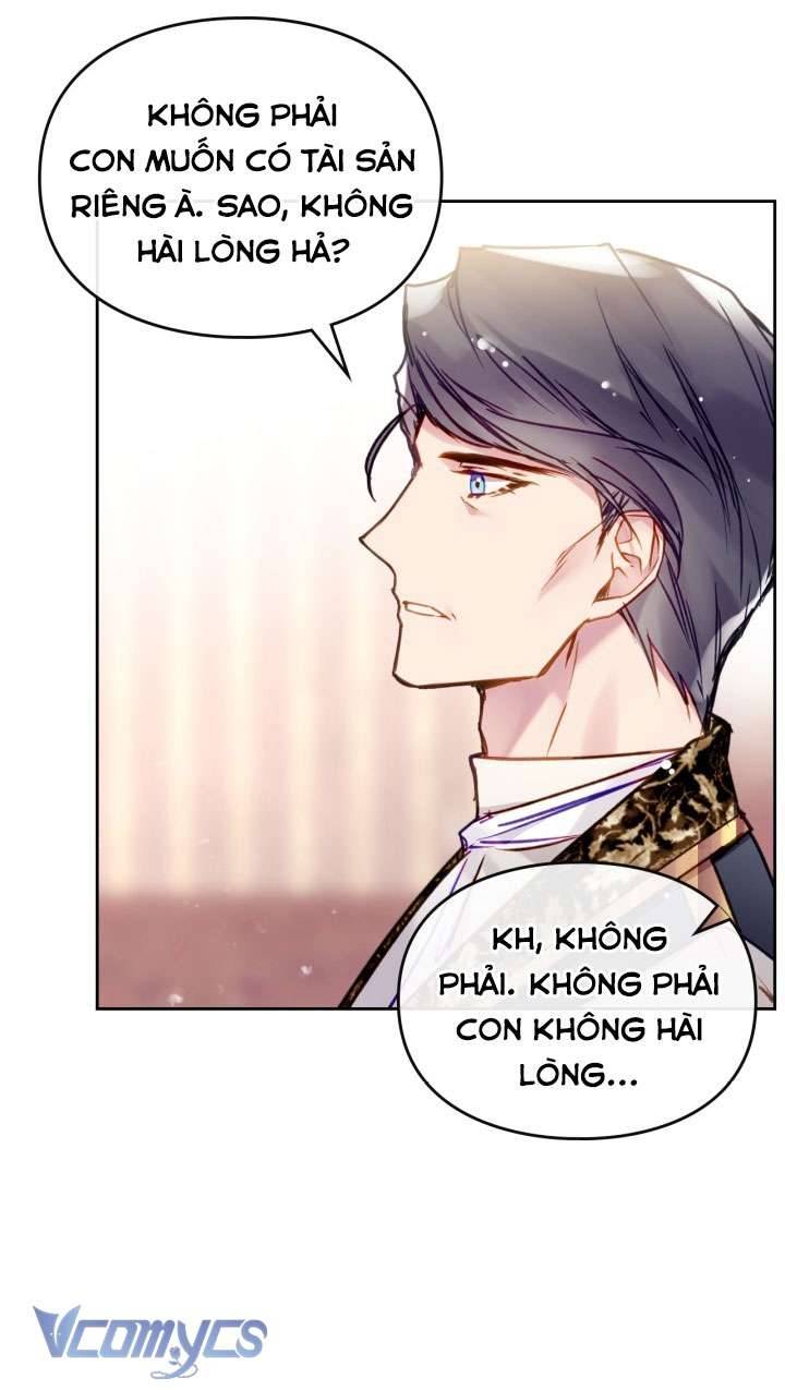 Kết Cục Của Nhân Vật Phản Diện Chỉ Có Thể Là Cái Chết Chapter 95 - Trang 4