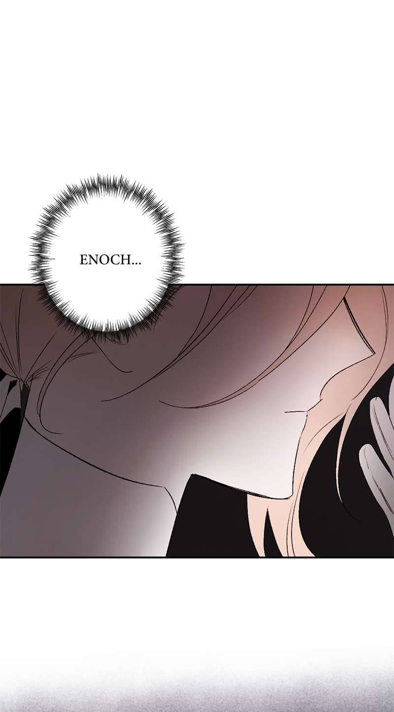 Lời Thú Nhận Của Chúa Tể Bóng Tối Chapter 84 - Trang 4