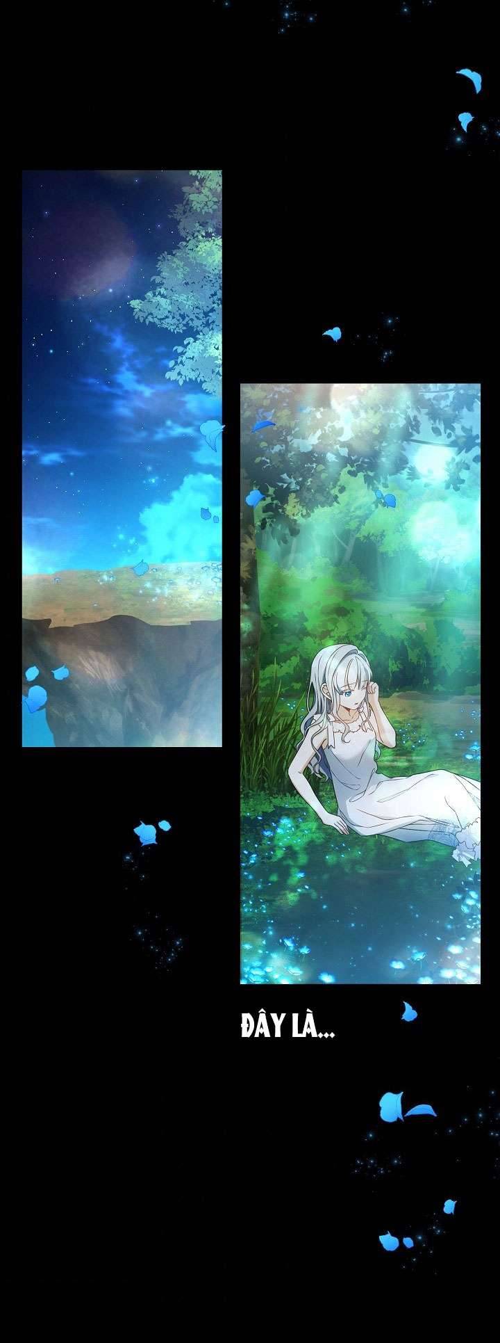 Lại Một Lần Nữa Hướng Về Ánh Sáng Chap 37 - Next Chap 38