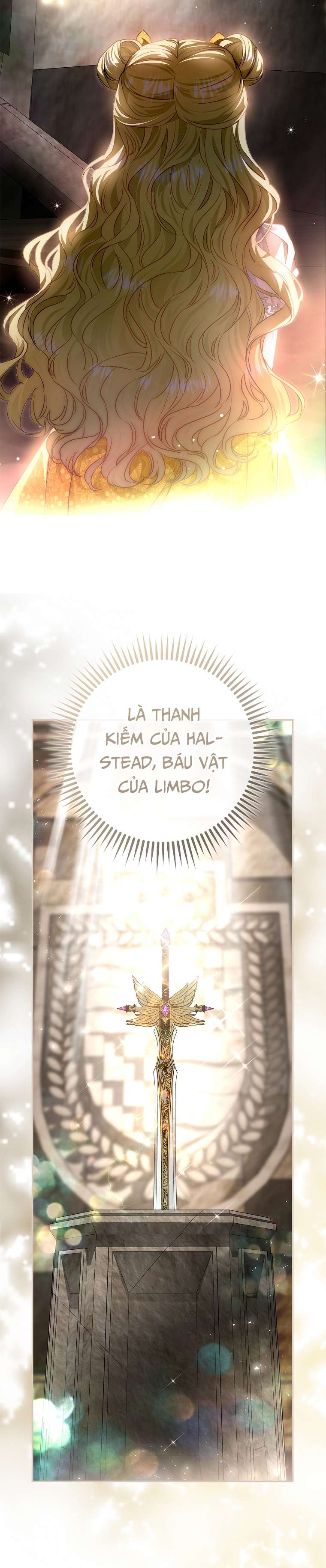 Hôn Phu Ẩn Sắc Chap 92 - Next Chapter 92.1