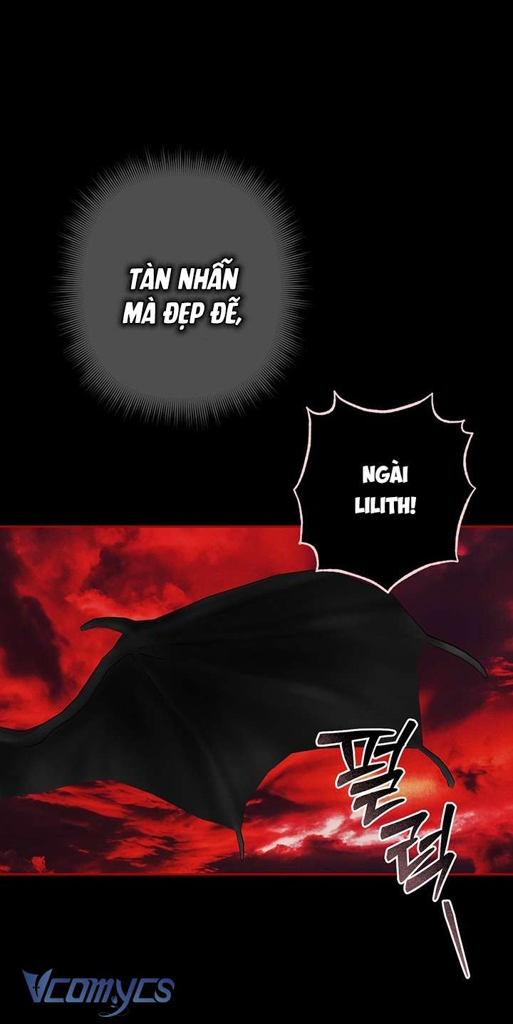 Sống Sót Như Một Hầu Gái Trong Trò Chơi Kinh Dị Chapter 58 - Trang 4