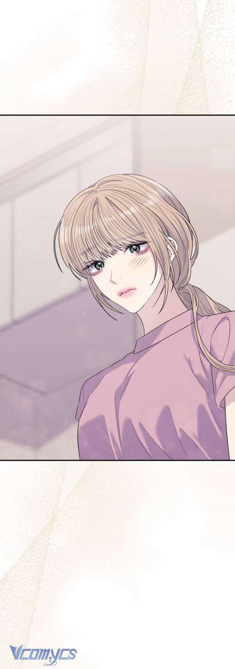 Couple Breaker Chapter 71 - Trang 4