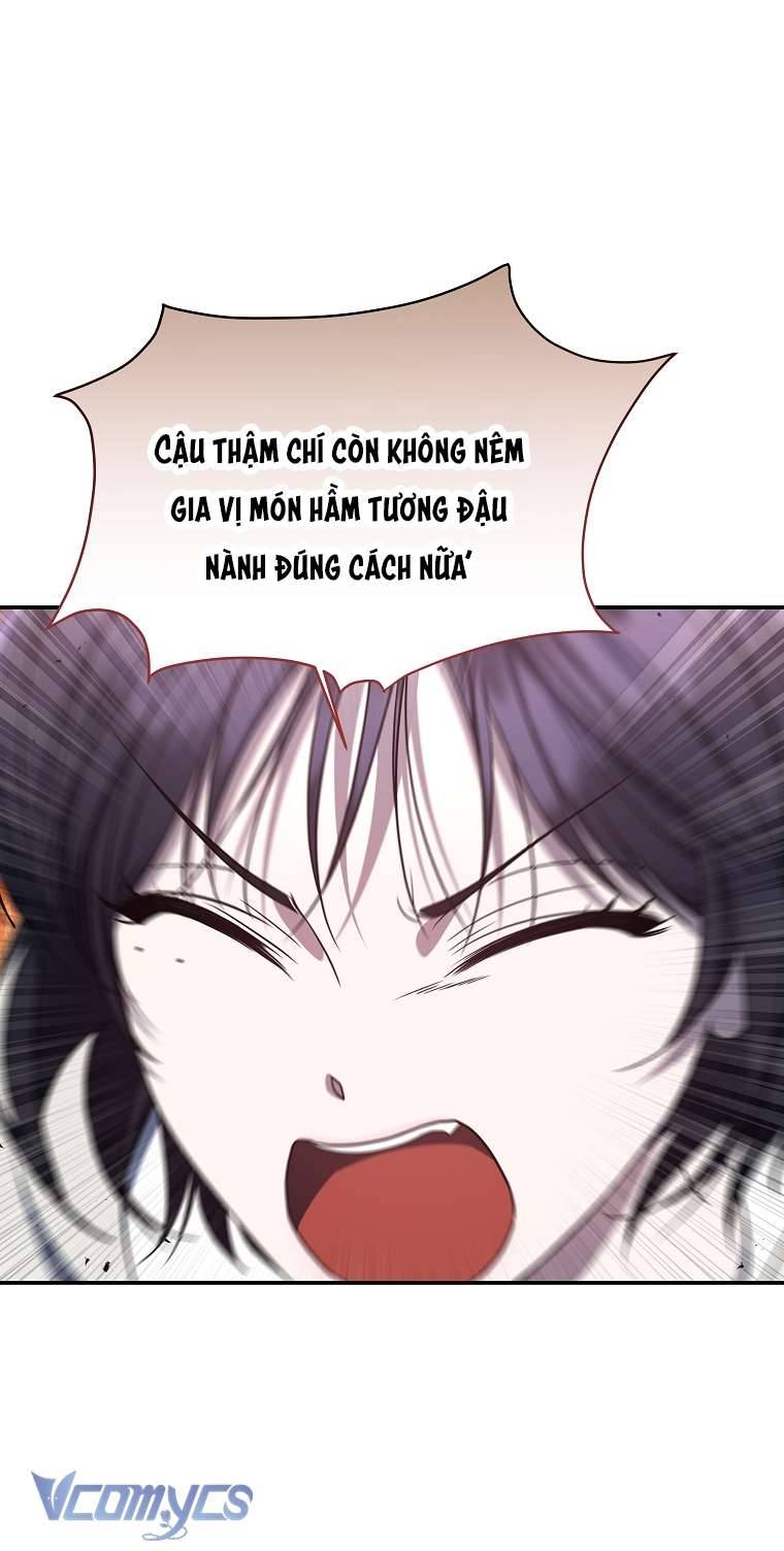 Hướng Dẫn Sinh Tồn Dành Cho Người Xếp Hạng Chap 6 - Trang 2