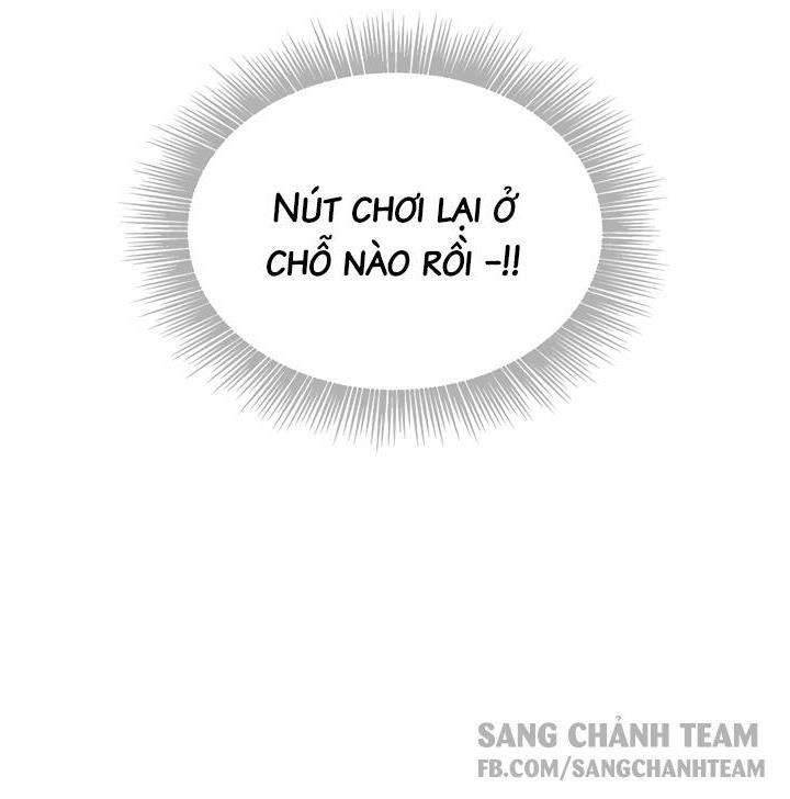 Kết Cục Của Nhân Vật Phản Diện Chỉ Có Thể Là Cái Chết Chapter 14 - Trang 4