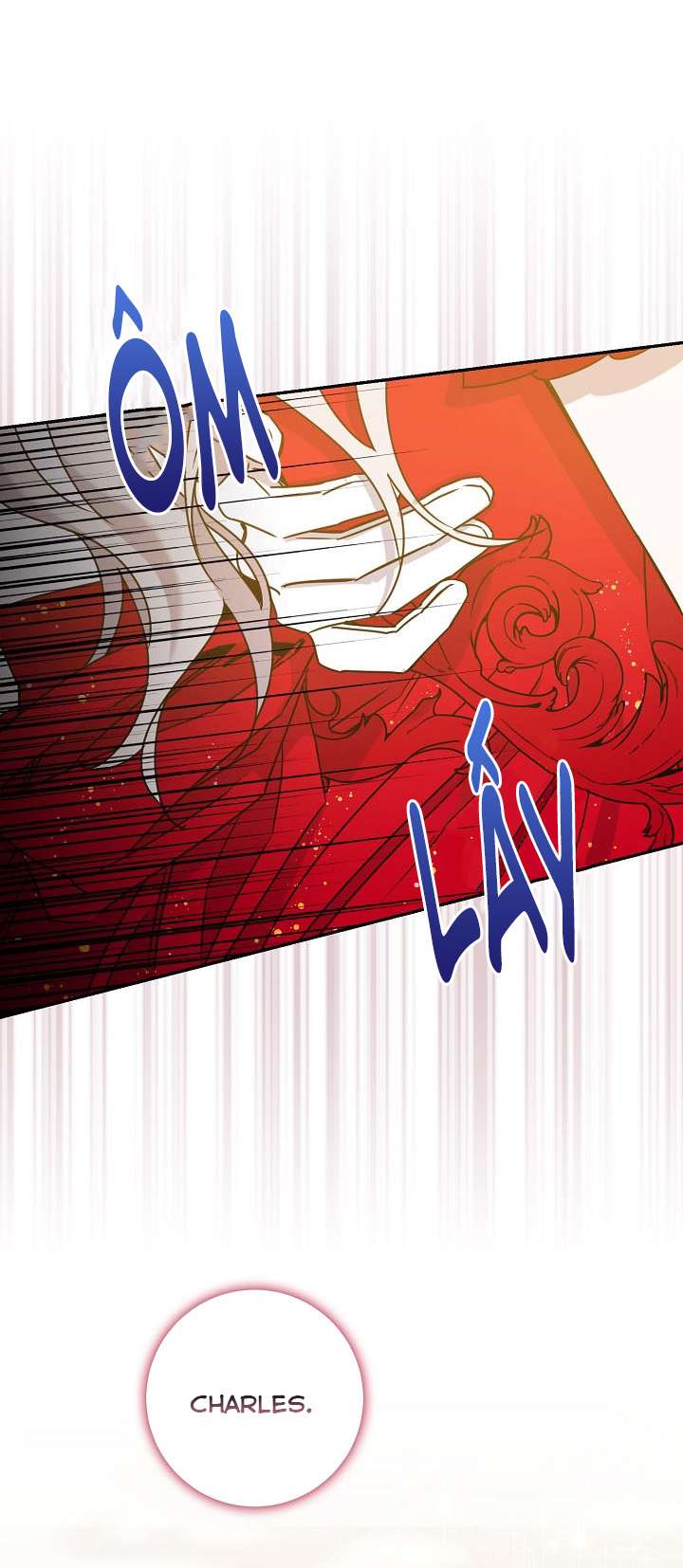 Thuần Hóa Bạo Quân Rồi Bỏ Trốn Chap 31 - Trang 2